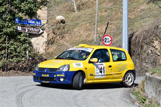 DSC_7008.JPG